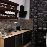 Broadway B2 Appartement Debrecen