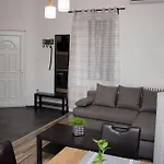 Broadway B2 Appartement Debrecen