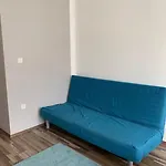 Appartement Broadway B2