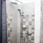 Broadway B2 * Debrecen