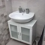 Appartement Broadway B2
