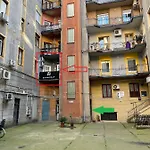 Broadway B2 * Debrecen