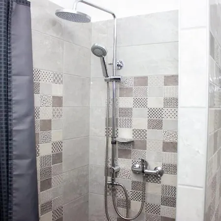 Broadway B2 * Debrecen