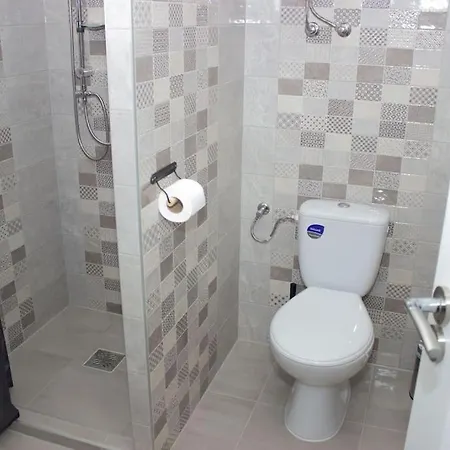 Broadway B2 Debrecen