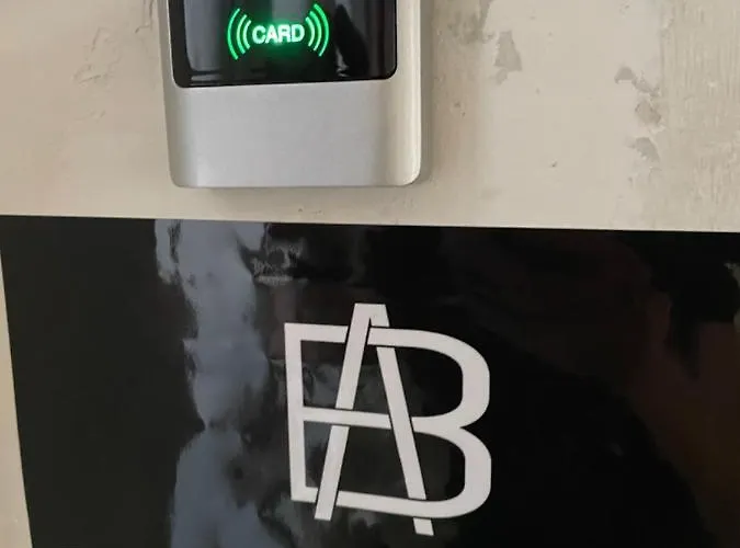 Broadway B2 デブレツェン